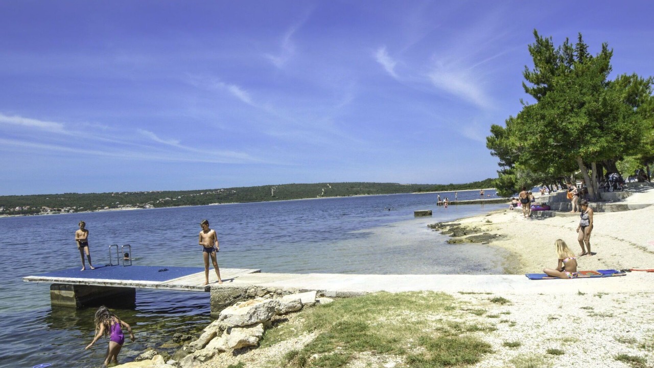 Photo of Others in Obrovac