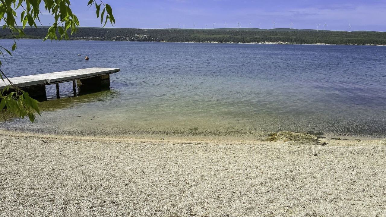 Photo of Outdoor in Obrovac