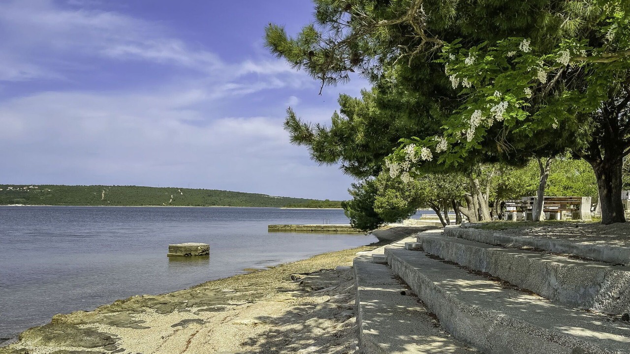 Photo of Outdoor in Obrovac