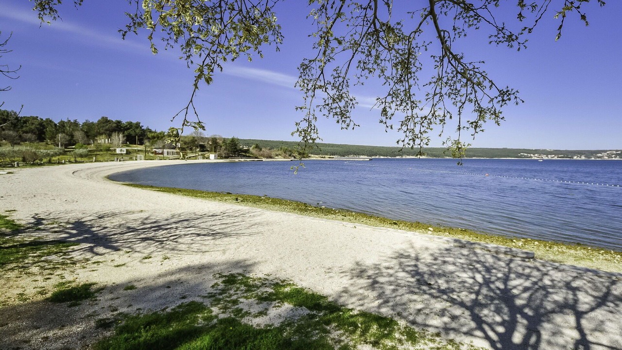 Photo of Outdoor in Obrovac