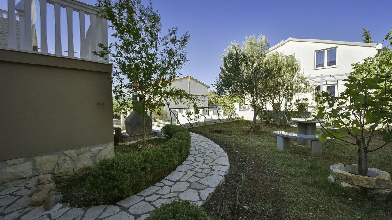 Photo of Outdoor in Obrovac