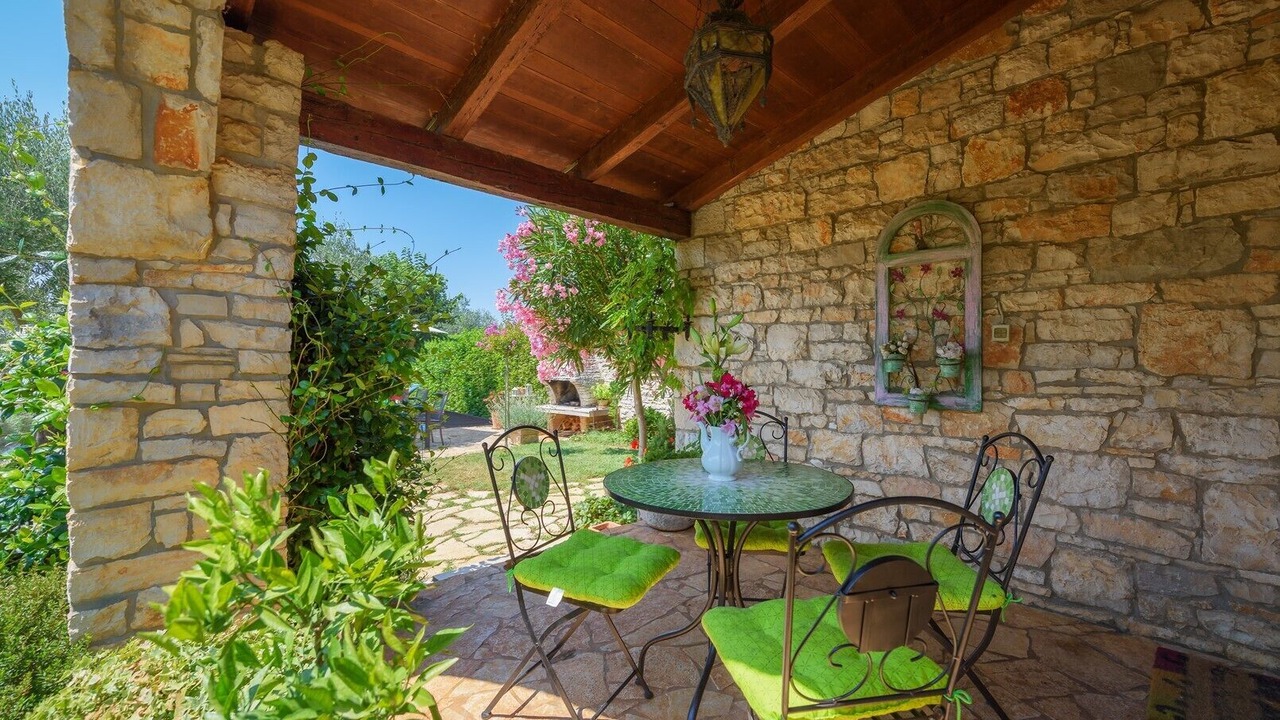 Photo of Outdoor in Rosini