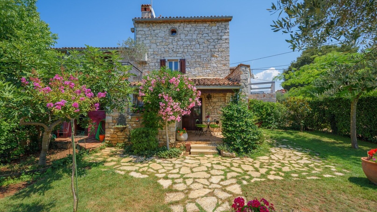 Photo of Outdoor in Rosini