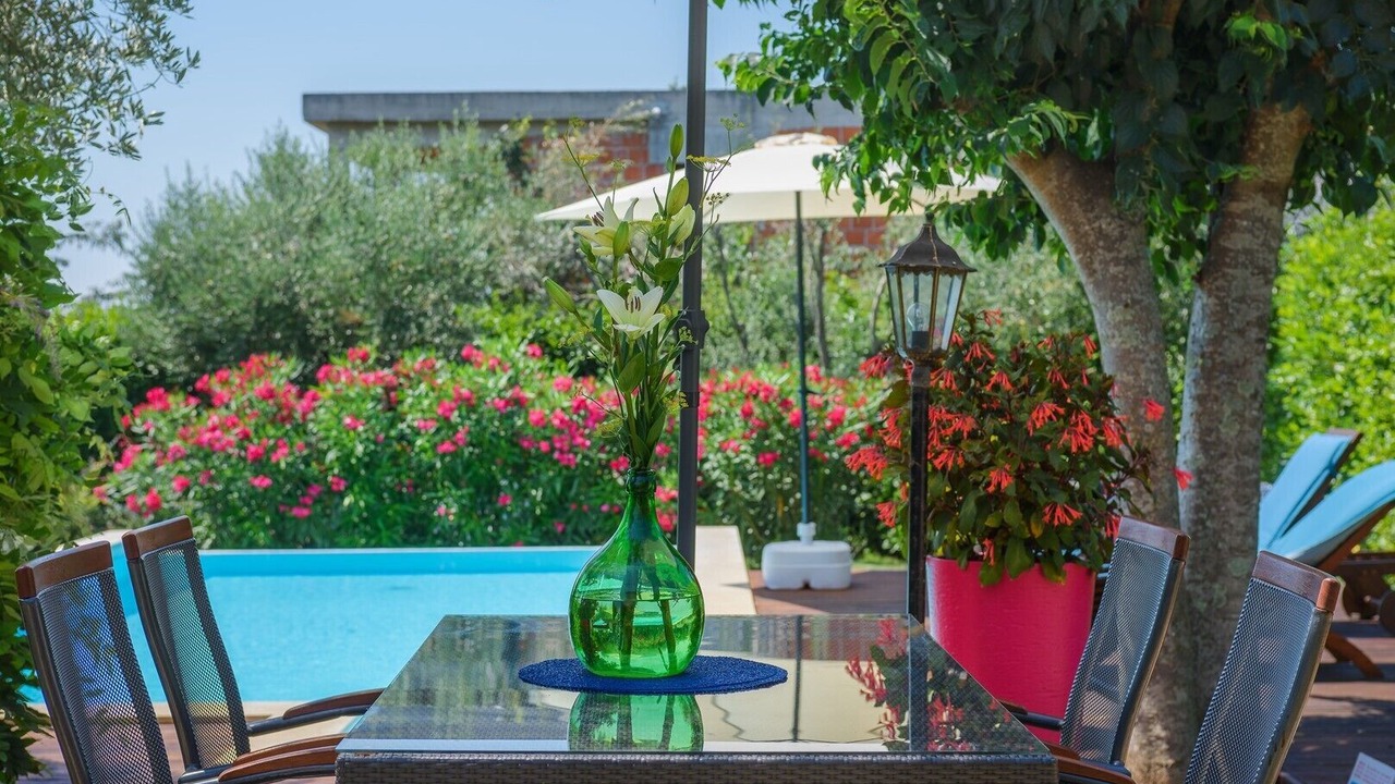 Photo of Outdoor in Rosini
