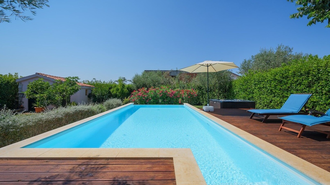 Photo of Outdoor in Rosini