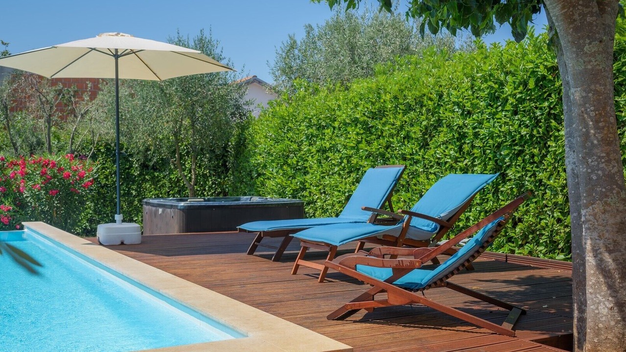 Photo of Outdoor in Rosini