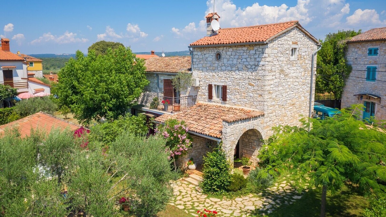 Photo of Outdoor in Rosini