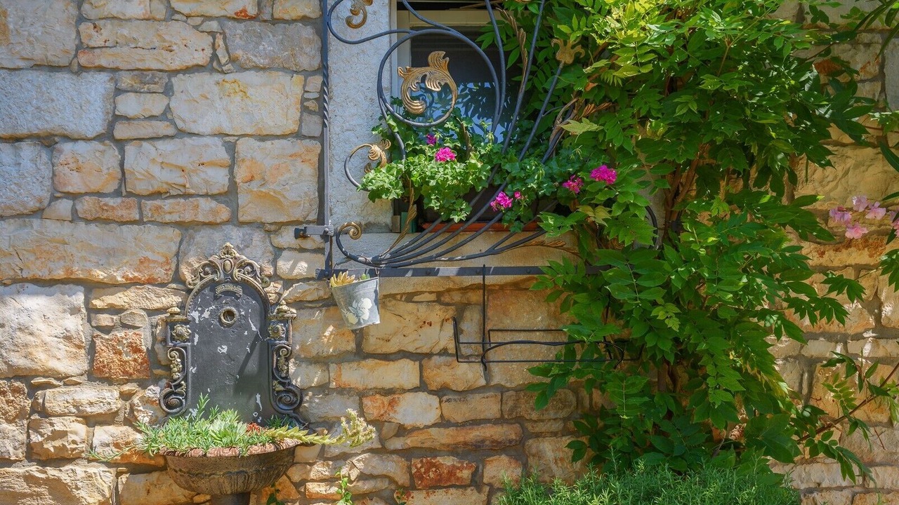 Photo of Outdoor in Rosini