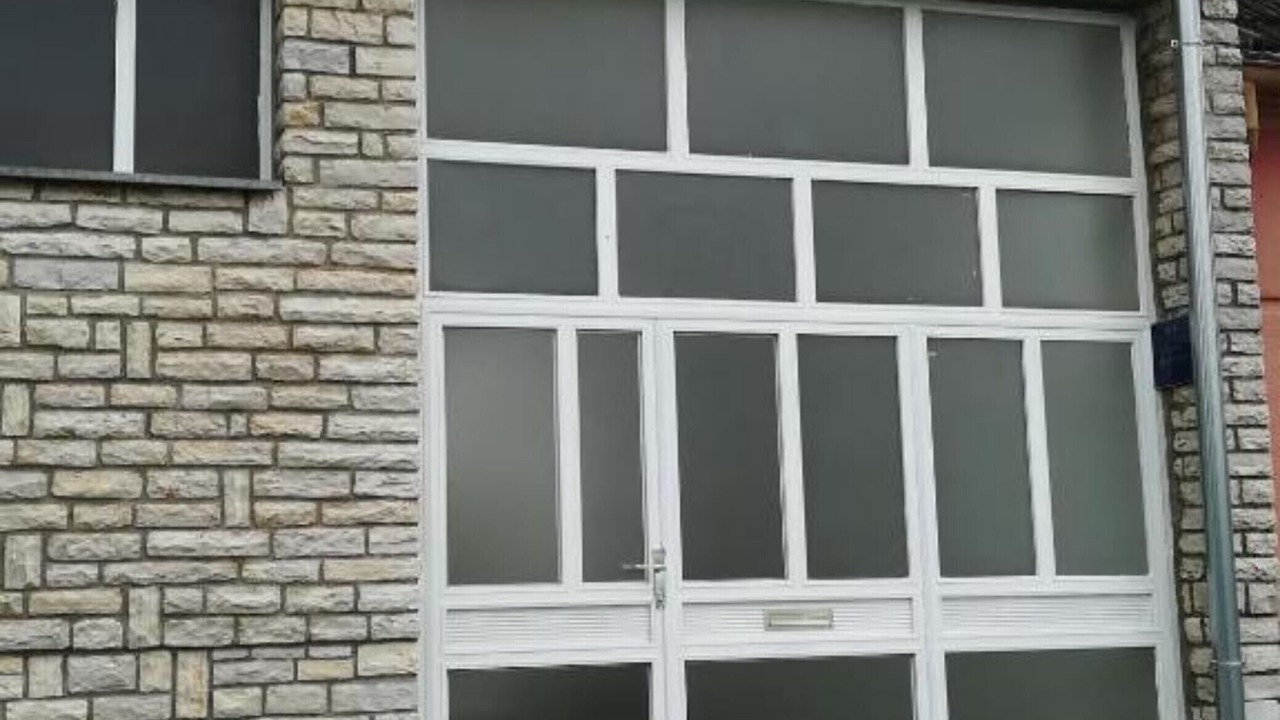 Photo of Outdoor in Osijek