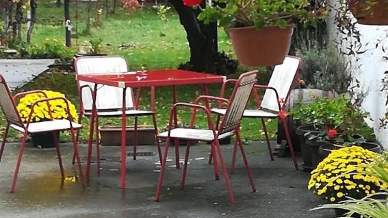 Photo of Outdoor in Osijek