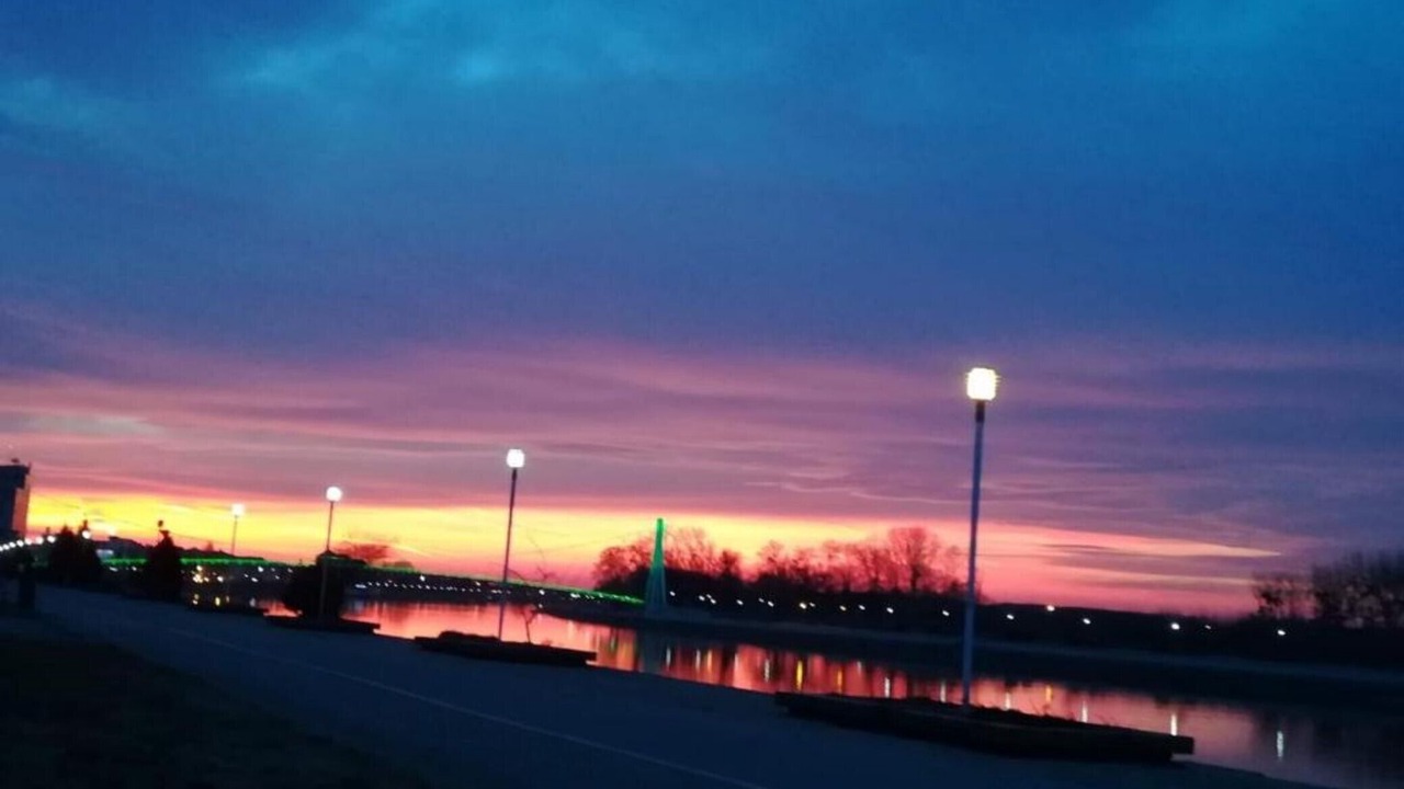 Photo of Others in Osijek
