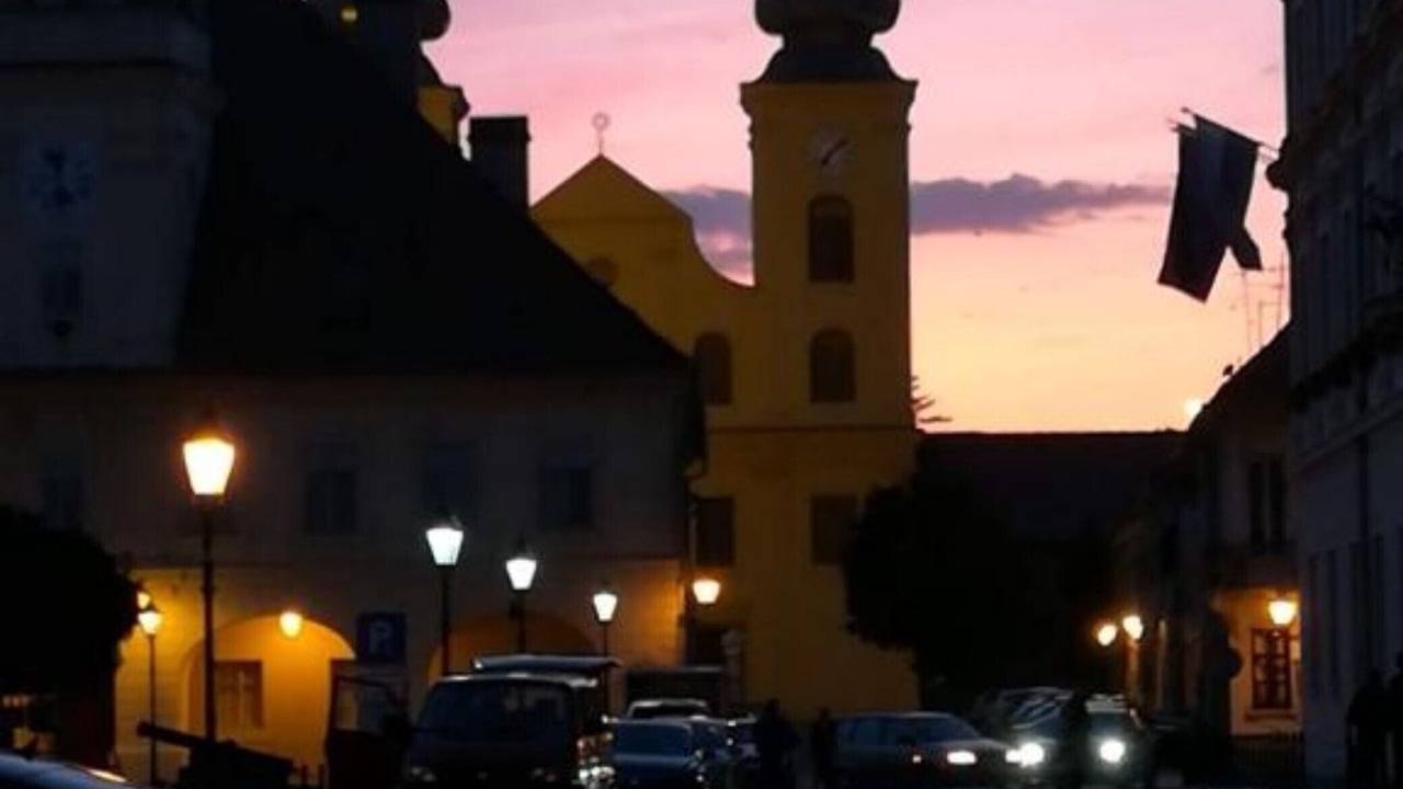 Photo of Others in Osijek