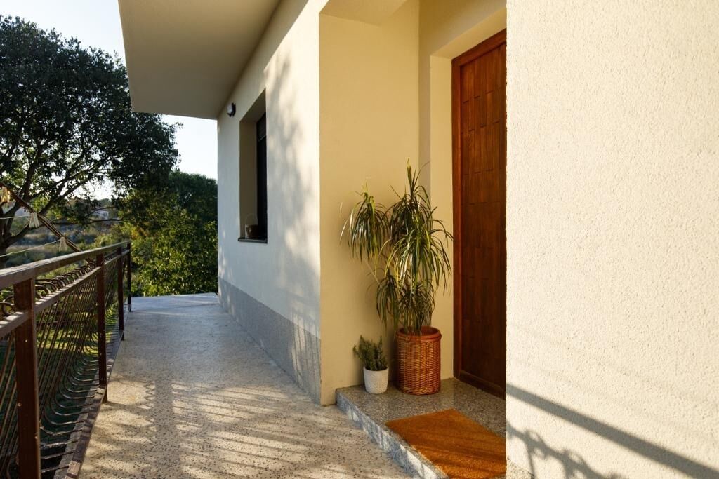 Photo of Outdoor in Drnis