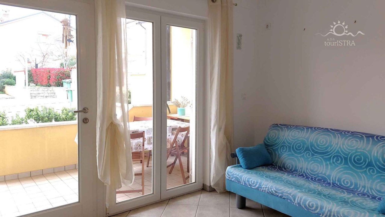 Photo of Livingroom in Lovrecica
