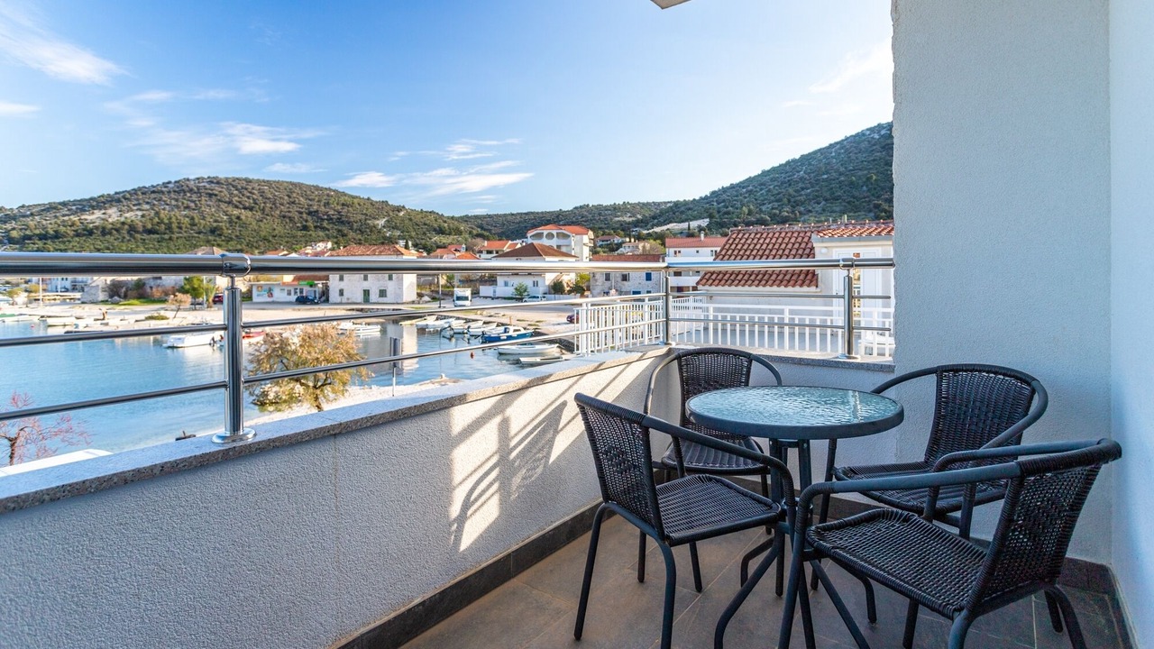 Photo of Outdoor in Vinisce