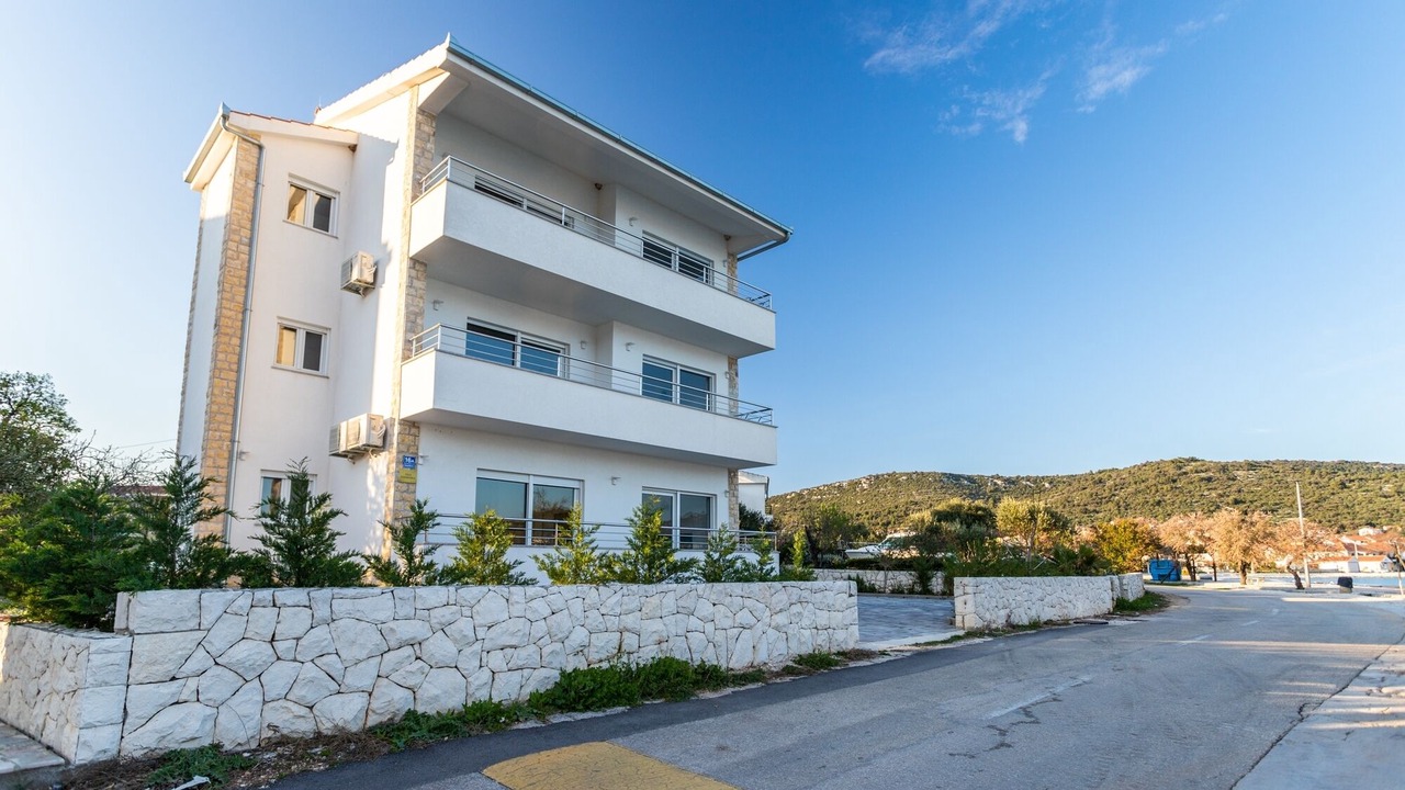 Photo of Outdoor in Vinisce