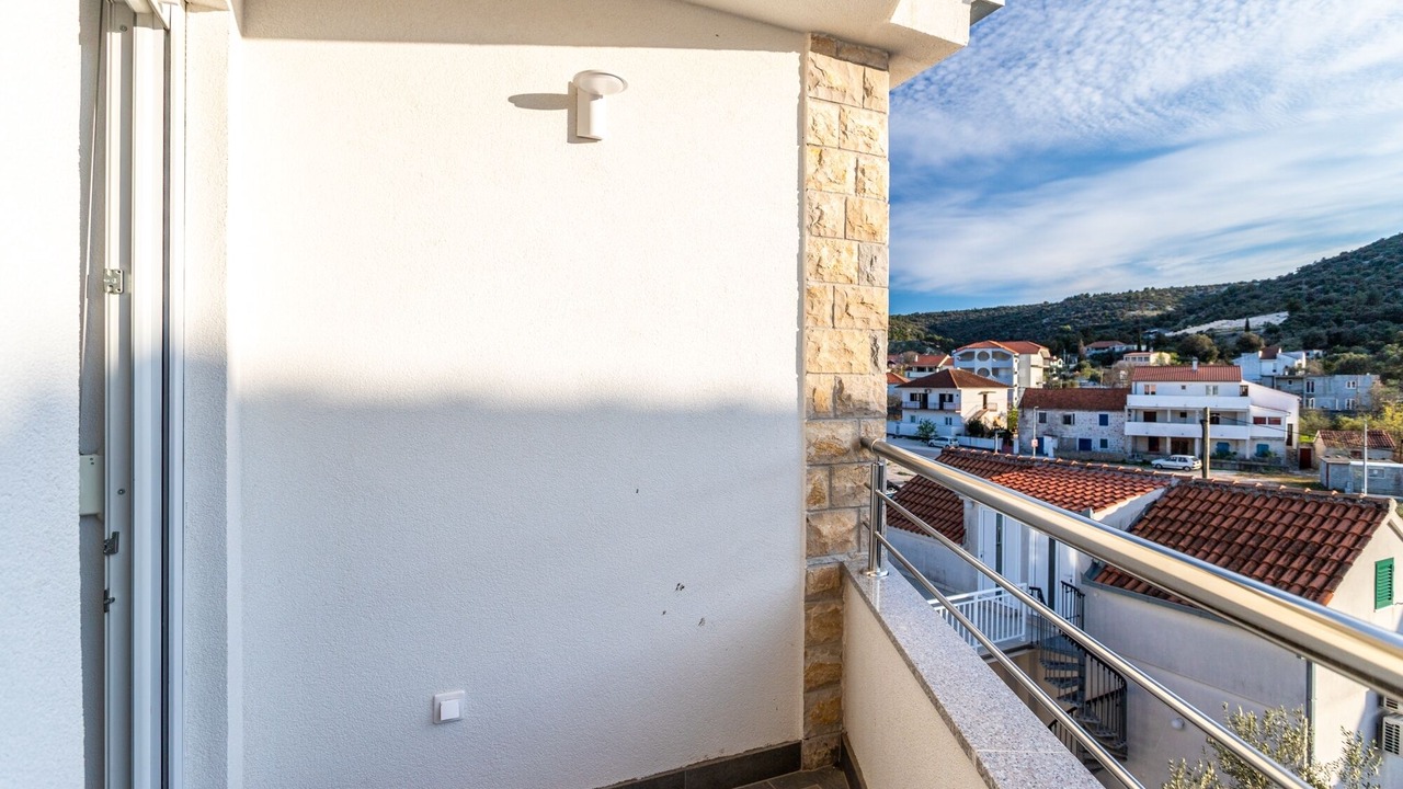 Photo of Outdoor in Vinisce
