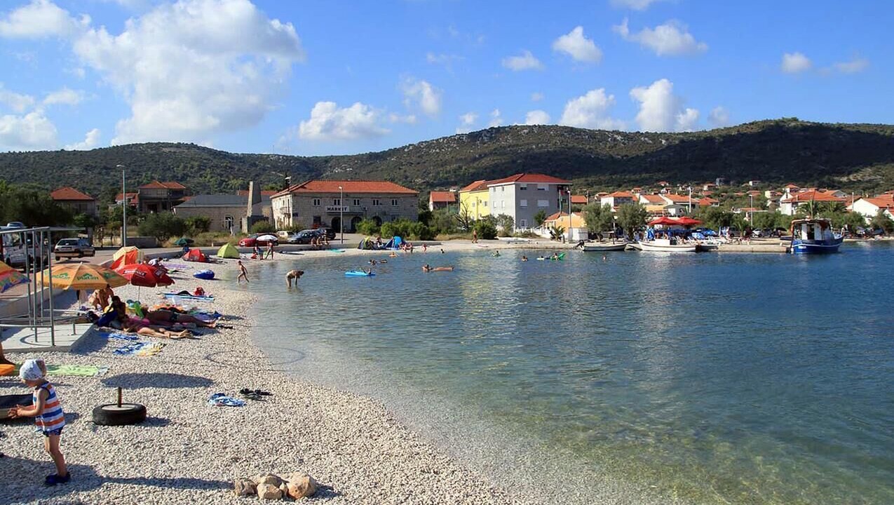 Photo of Others in Vinisce