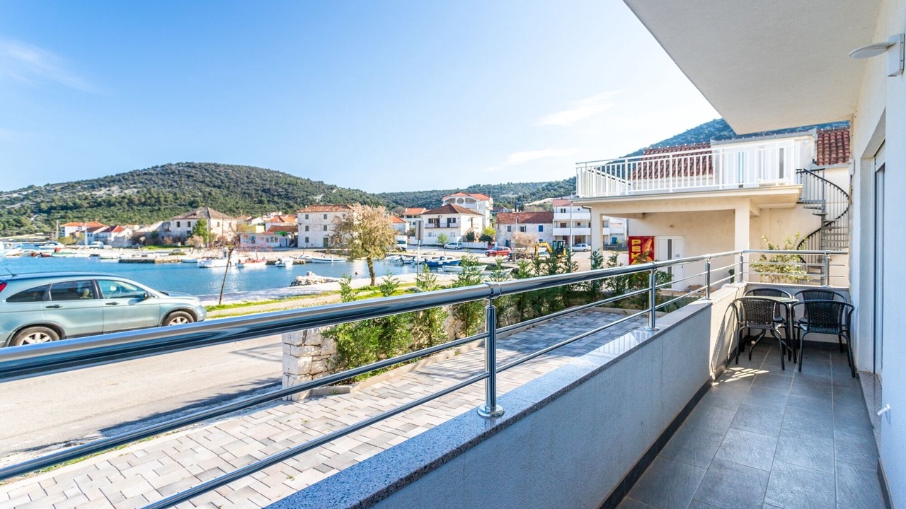Photo of Outdoor in Vinisce
