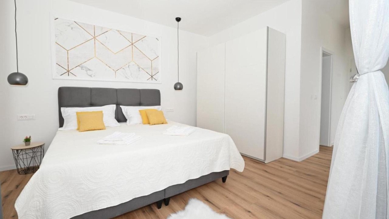 Photo of Others in Podgradina