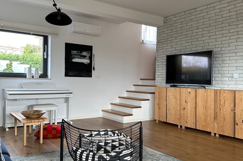 Photo of Livingroom in Lindar