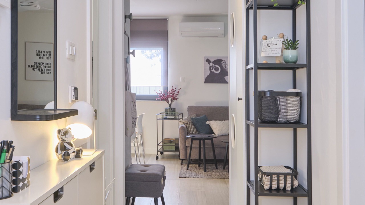 Photo of Others in Strozanac