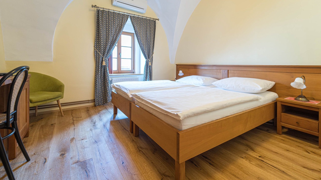 Photo of Others in Ptuj
