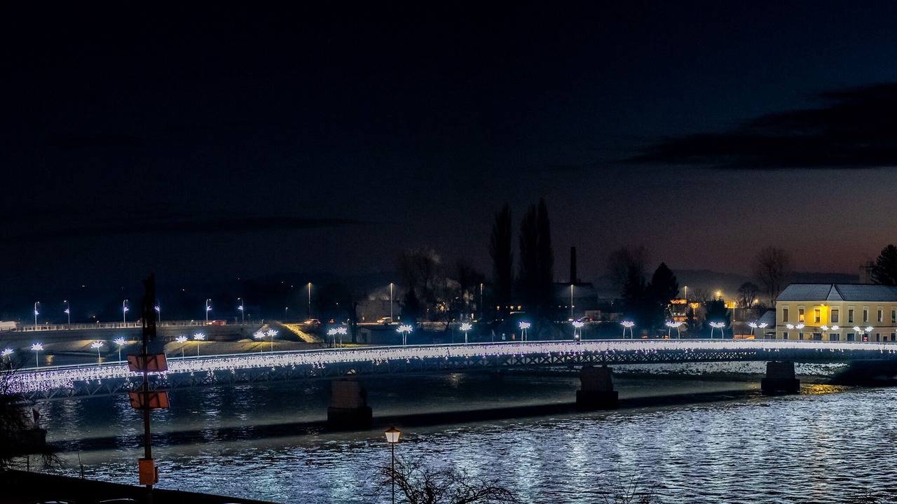Photo of Others in Ptuj
