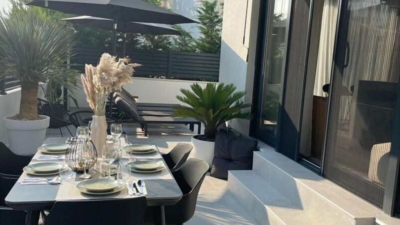 Photo of Outdoor in Srima