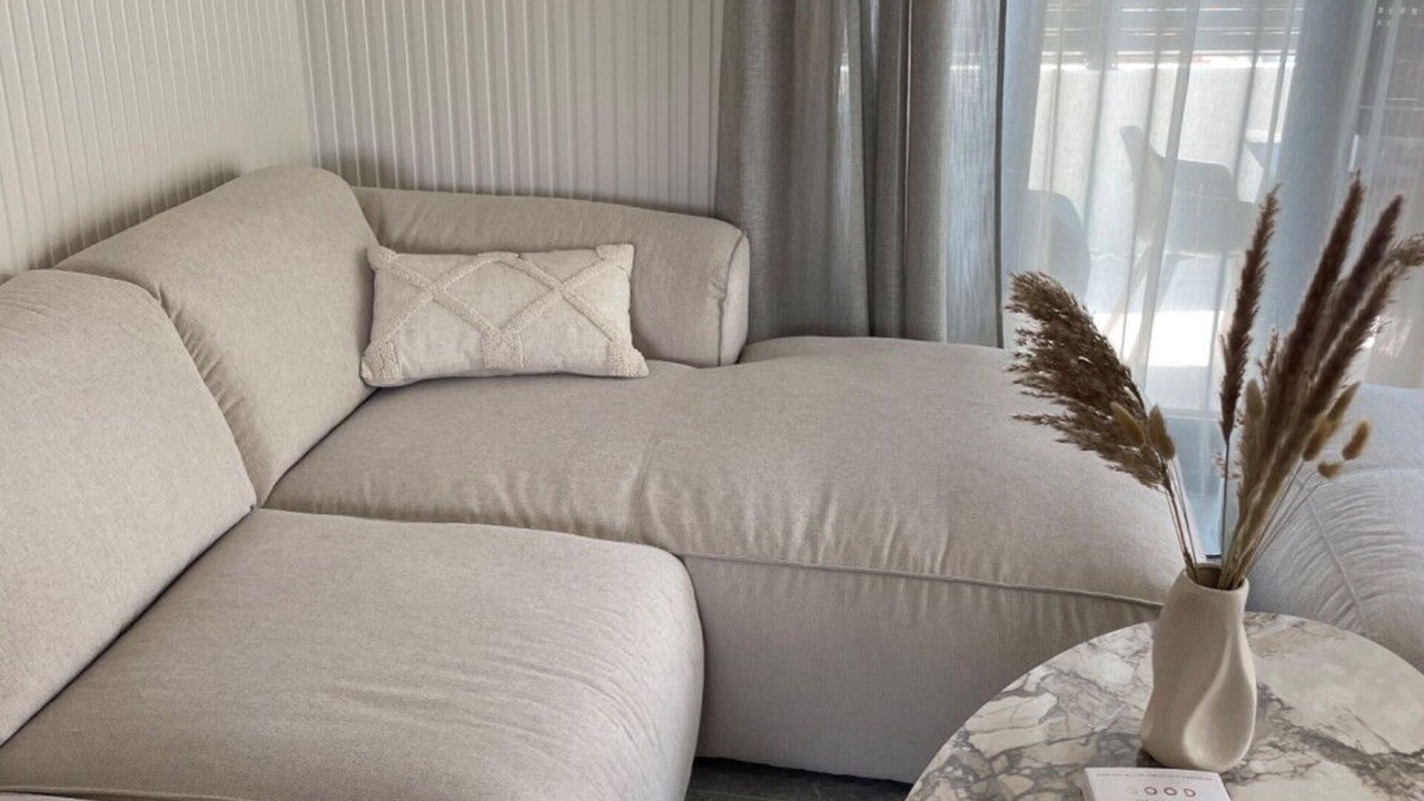 Photo of Livingroom in Srima