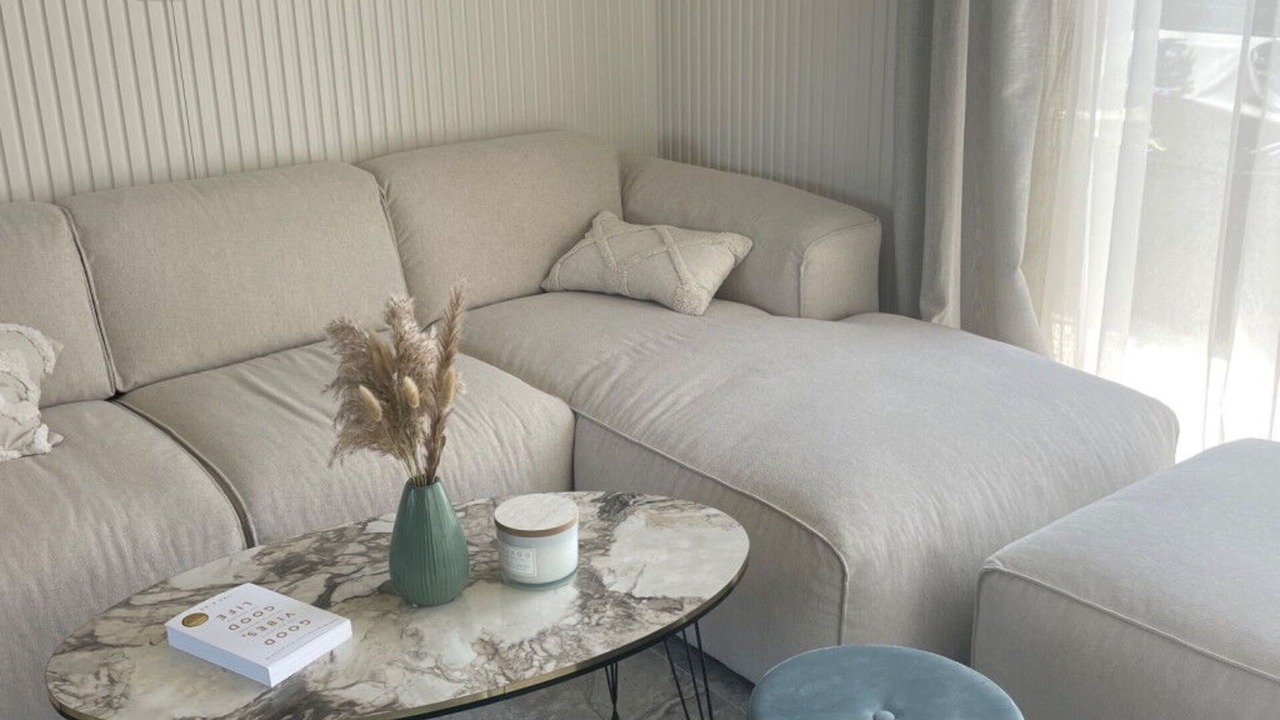 Photo of Livingroom in Srima