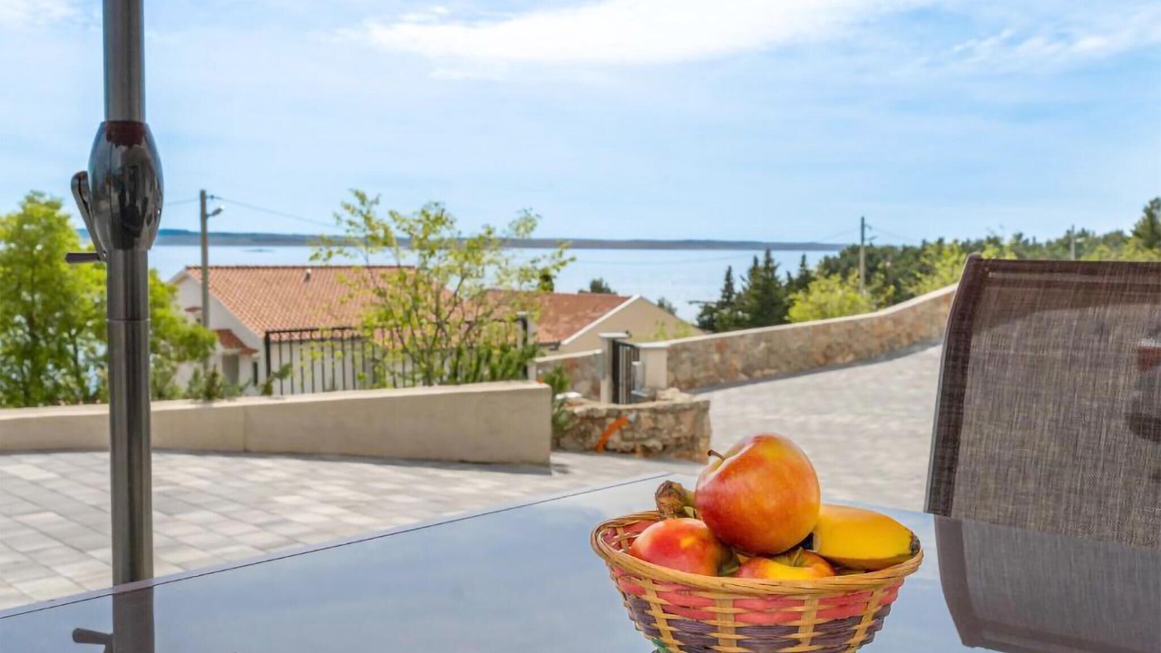 Photo of Outdoor in Starigrad