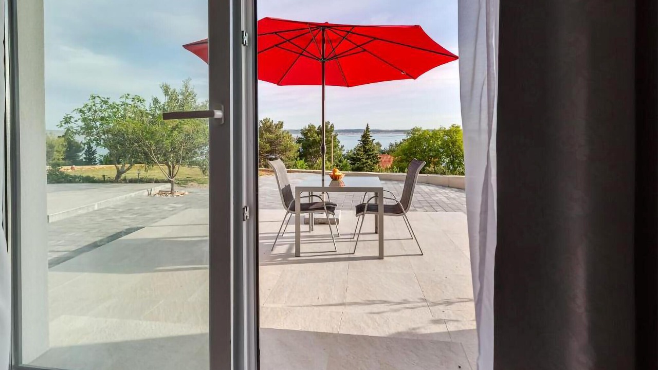 Photo of Outdoor in Starigrad