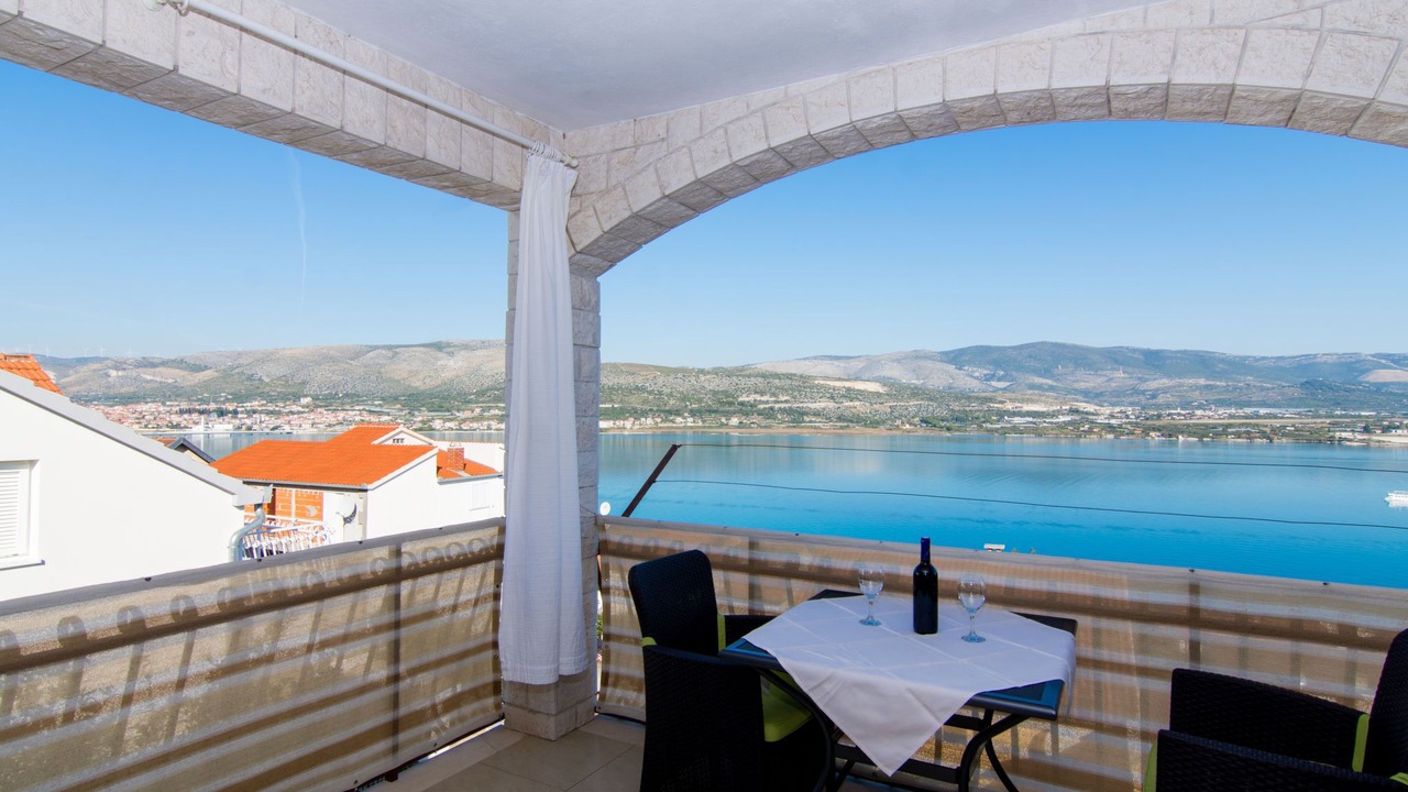Photo of Outdoor in Mastrinka