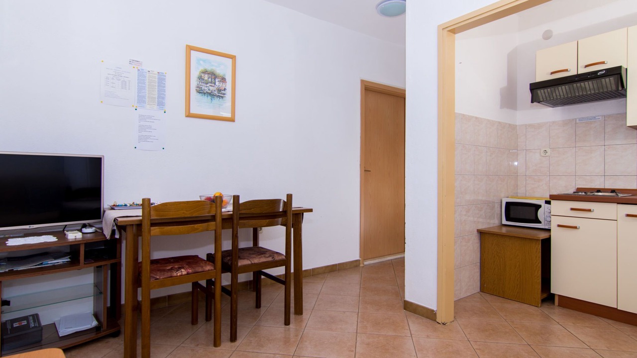 Photo of Others in Mastrinka