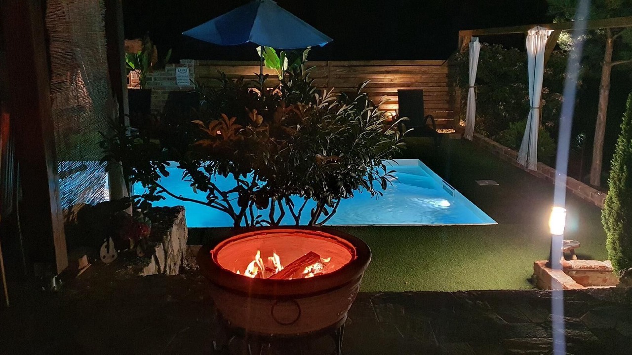 Photo of Outdoor in Novi Marof