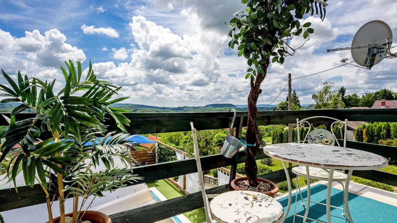Photo of Outdoor in Novi Marof