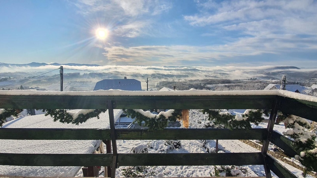 Photo of Outdoor in Novi Marof
