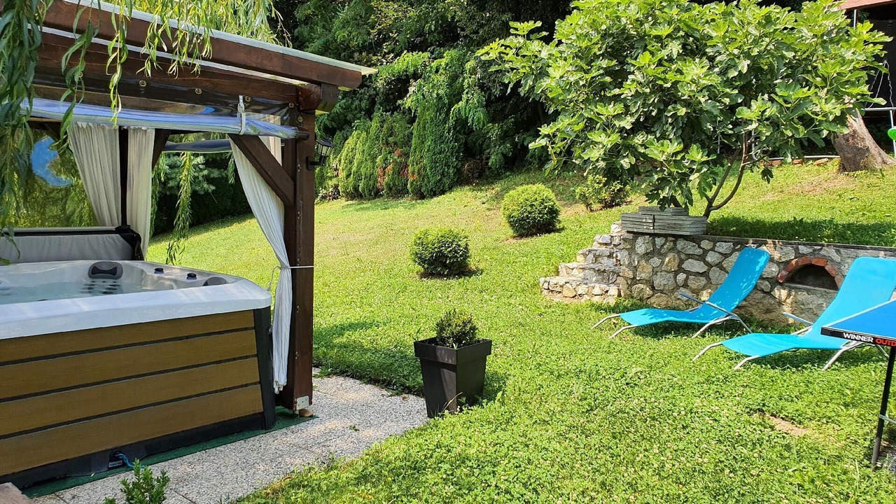 Photo of Outdoor in Novi Marof