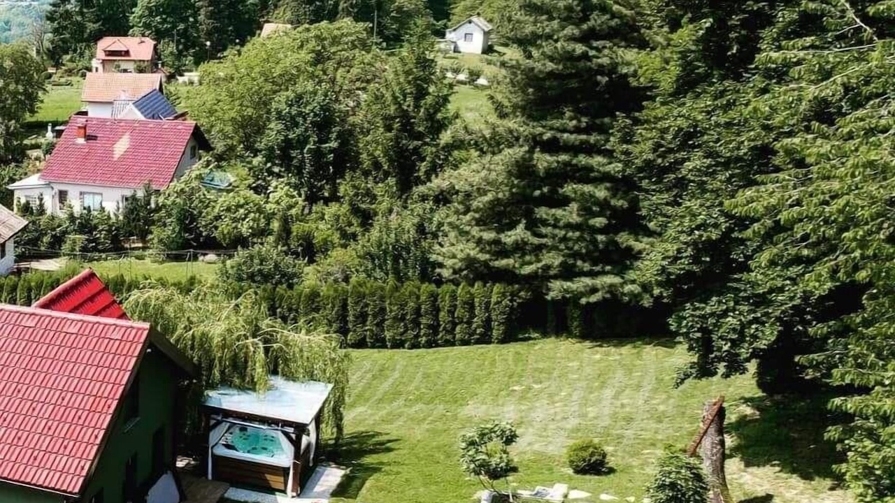 Photo of Outdoor in Novi Marof