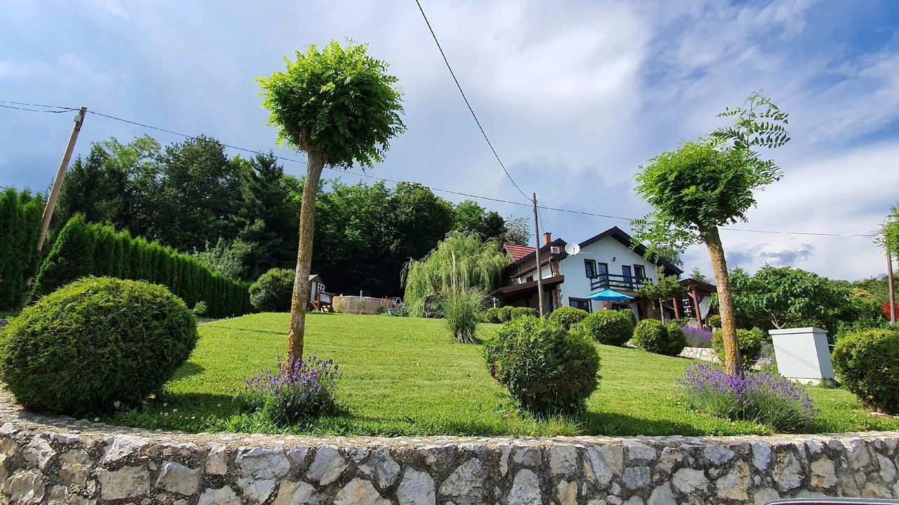 Photo of Outdoor in Novi Marof