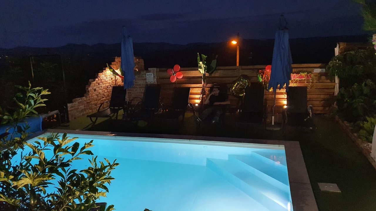 Photo of Outdoor in Novi Marof