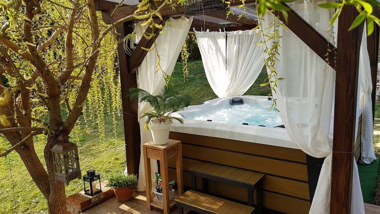 Photo of Outdoor in Novi Marof