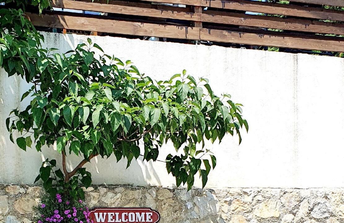 Photo of Outdoor in Novi Marof