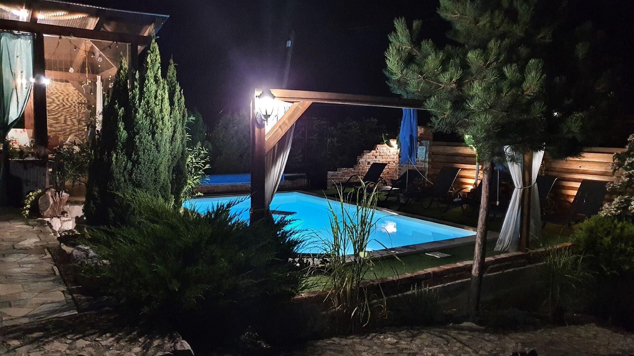 Photo of Outdoor in Novi Marof