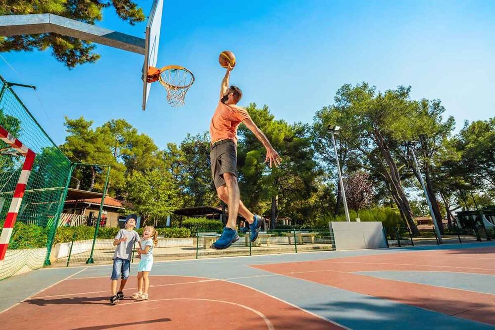 Photo of Others in Monterol