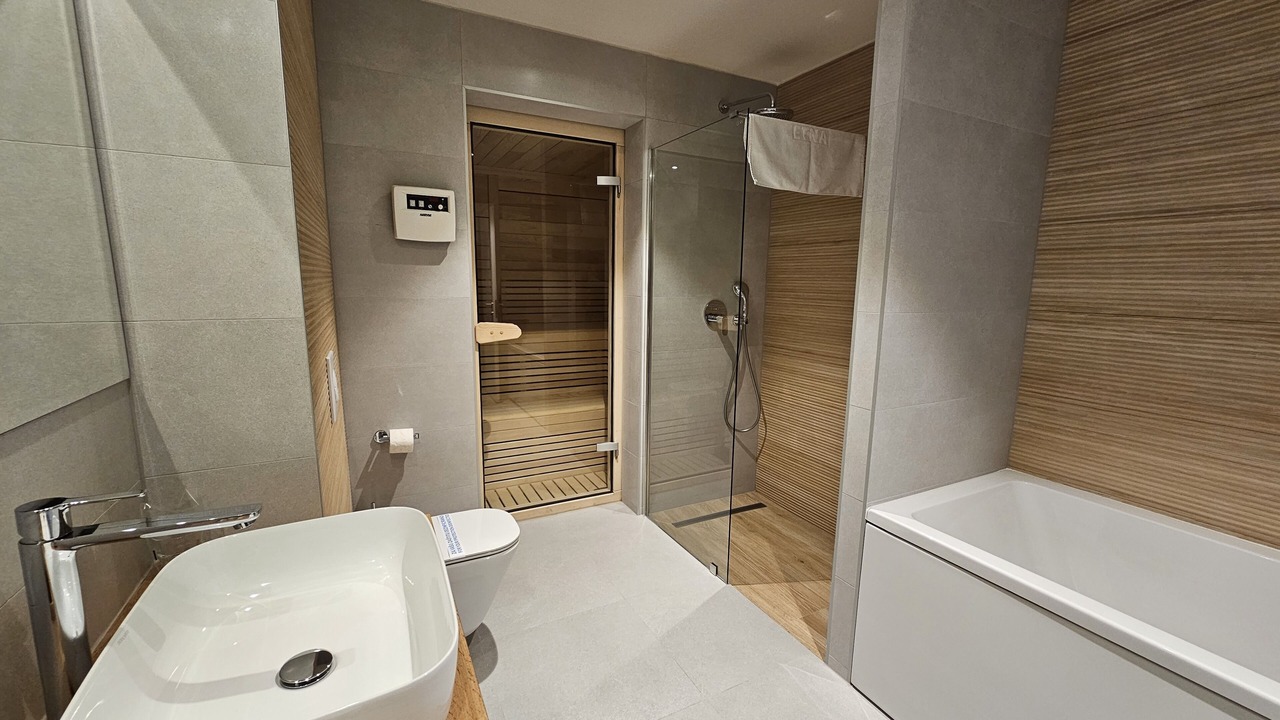 Photo of Bedroom in Tuzla Canton