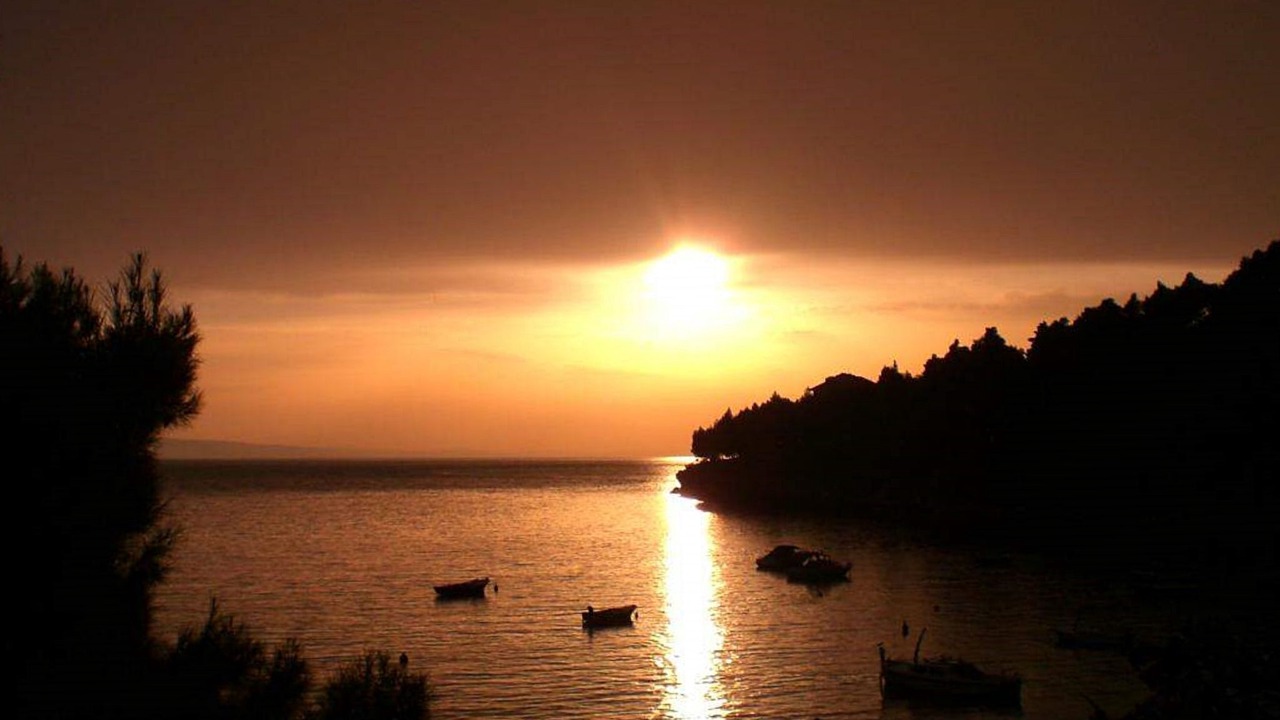 Photo of Others in Stanici