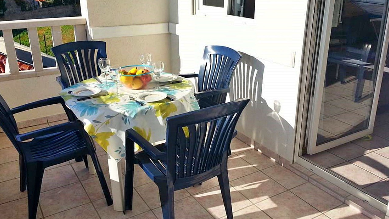 Photo of Outdoor in Stanici