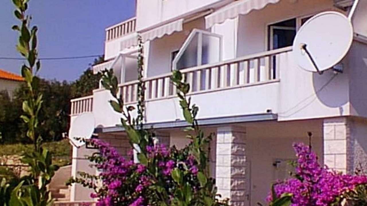 Photo of Outdoor in Stanici